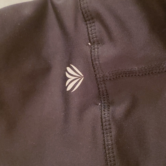 Forever 21 Workout leggings - Picture 5 of 5